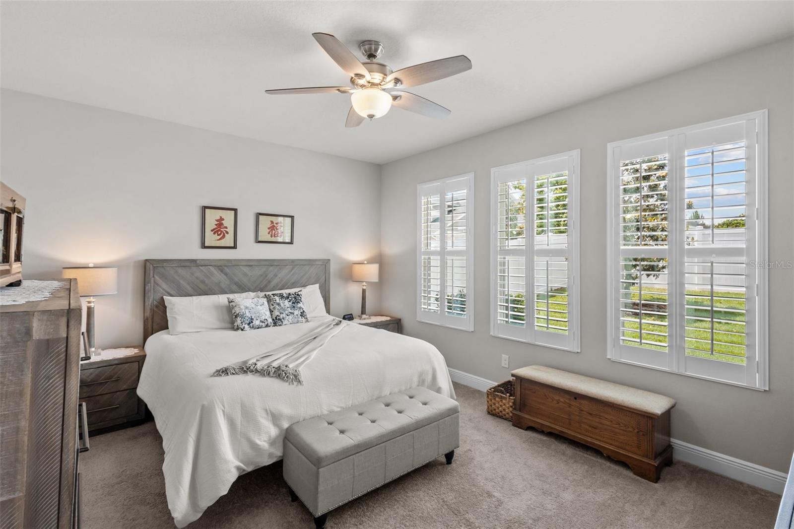 15180 RENAISSANCE AVE, ODESSA, FL, 33556