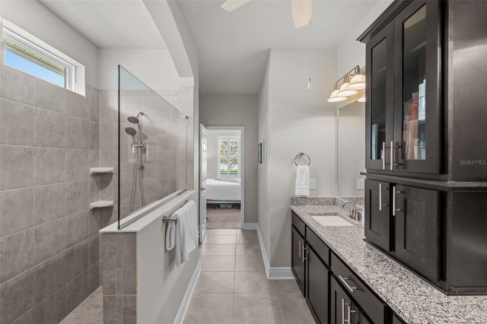 15180 RENAISSANCE AVE, ODESSA, FL, 33556