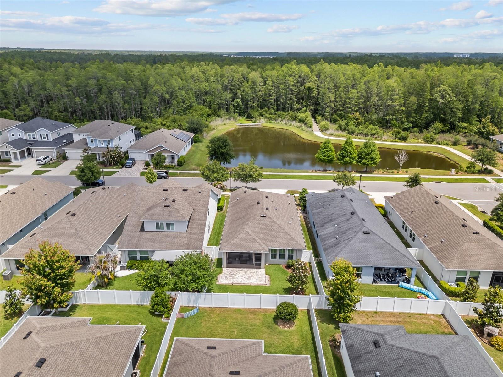 15180 RENAISSANCE AVE, ODESSA, FL, 33556