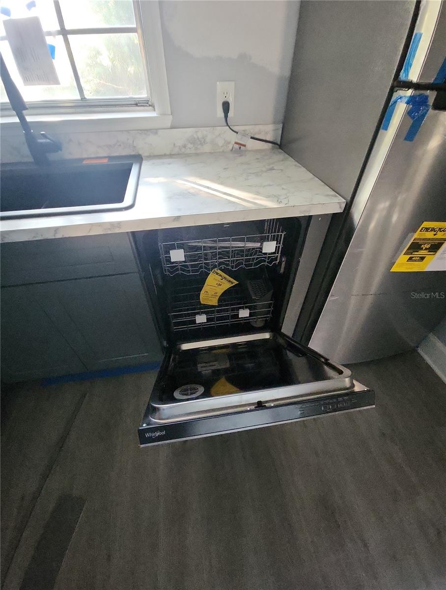 TB8451868 Property Photo