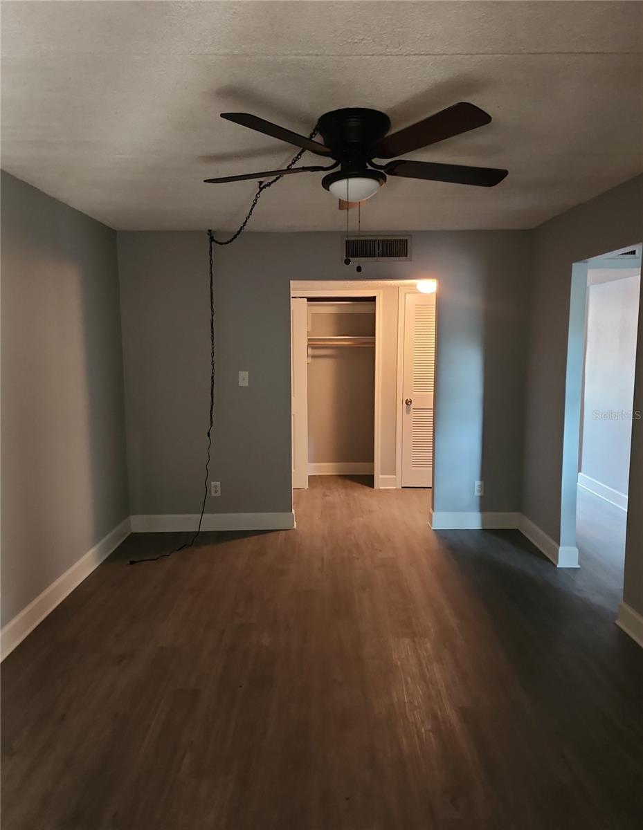 TB8451868 Property Photo