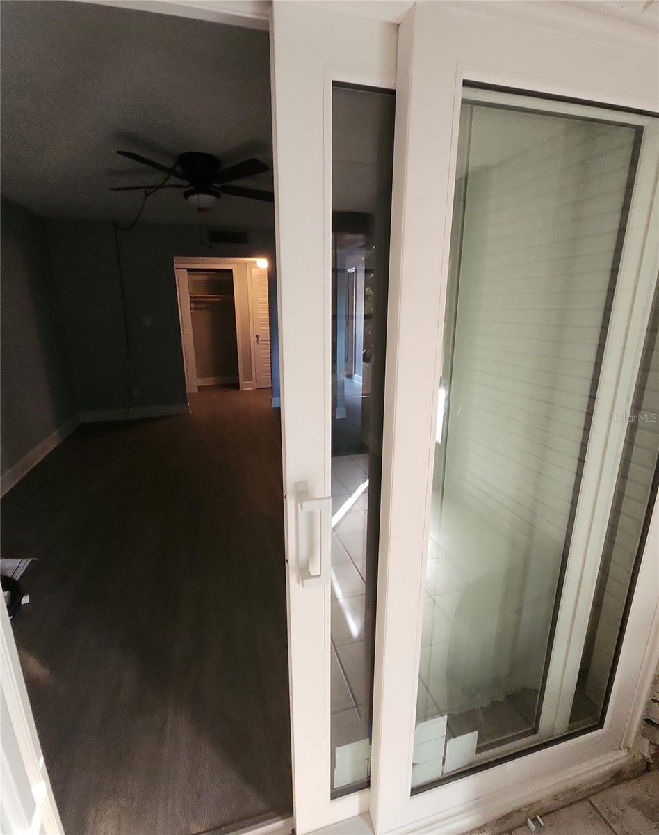 TB8451868 Property Photo