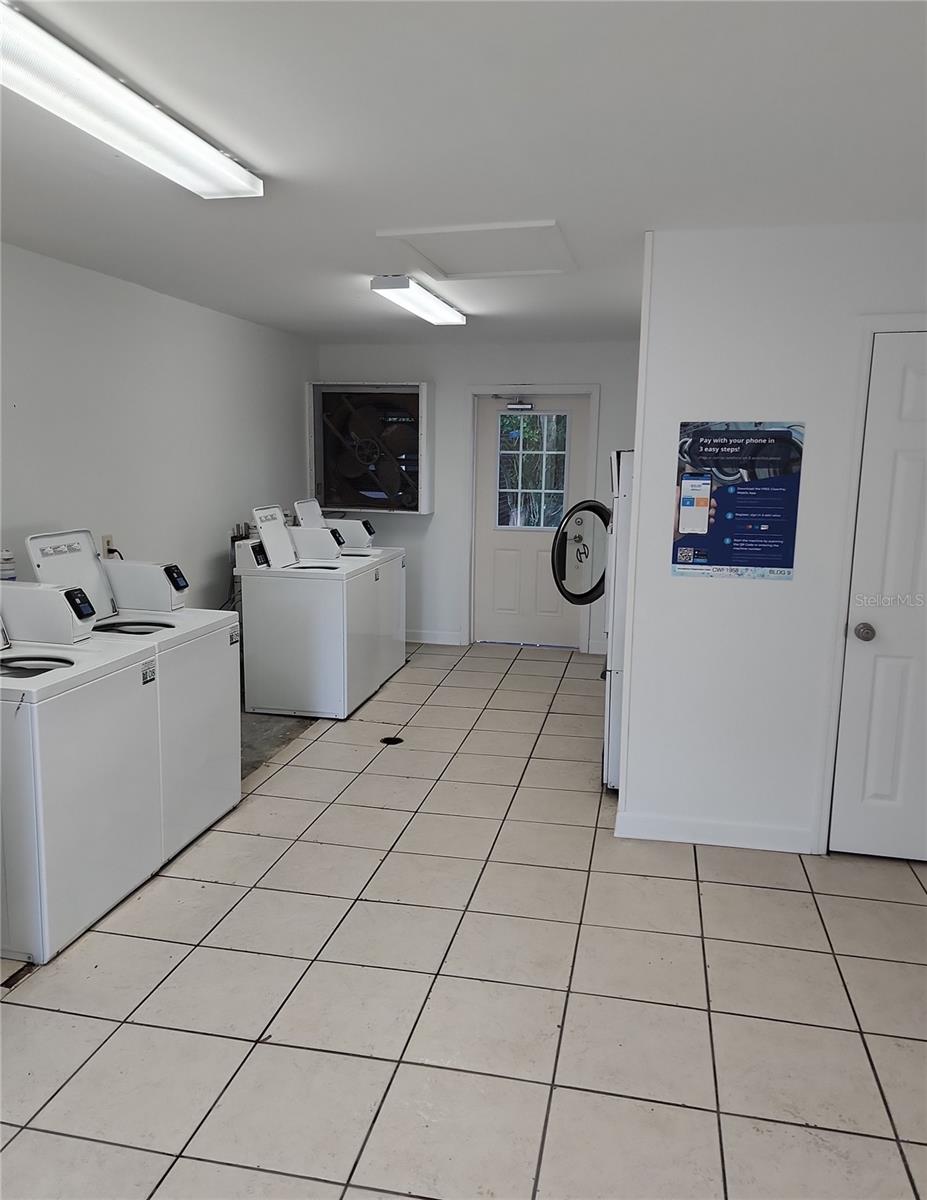 TB8451868 Property Photo