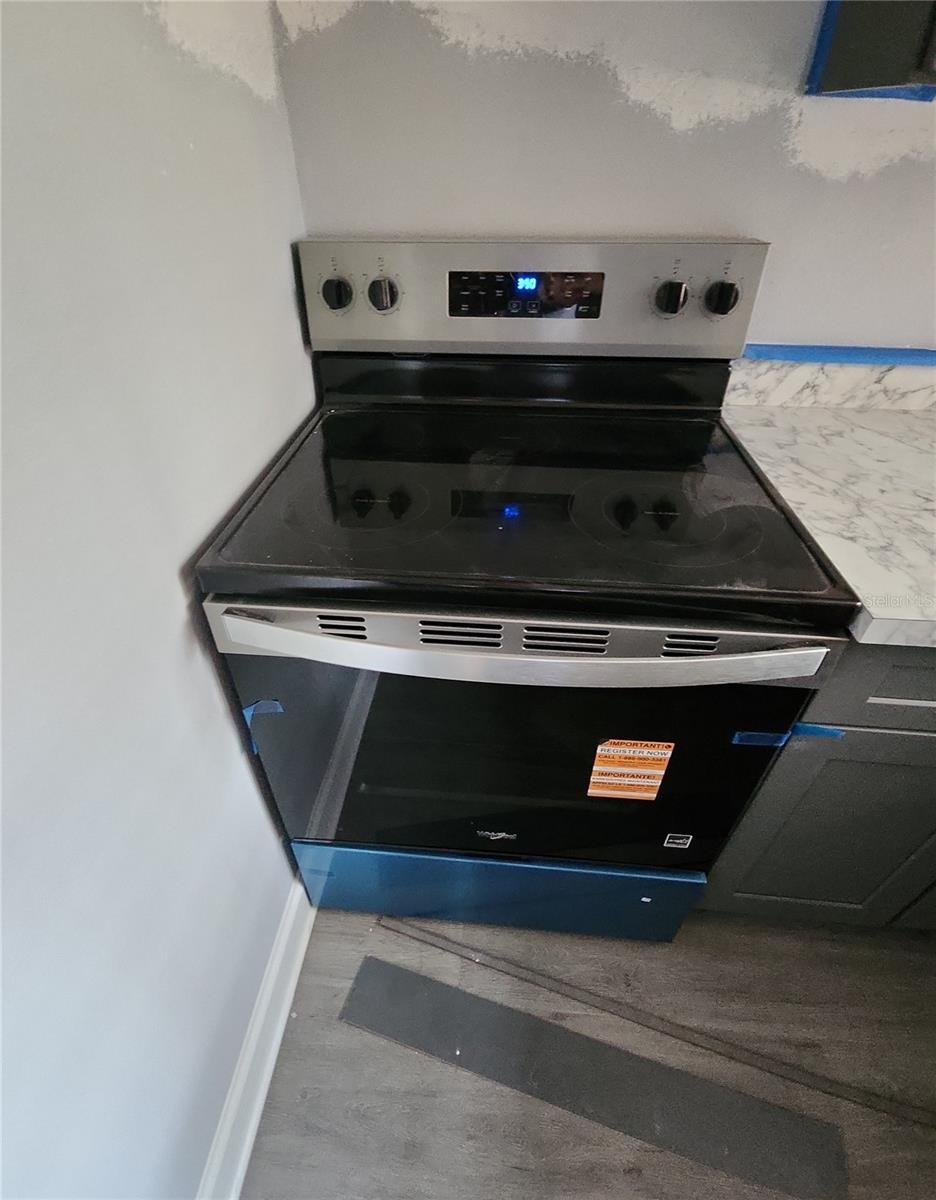 TB8451868 Property Photo