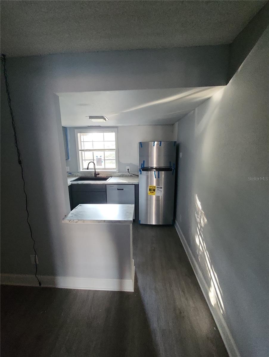 TB8451868 Property Photo