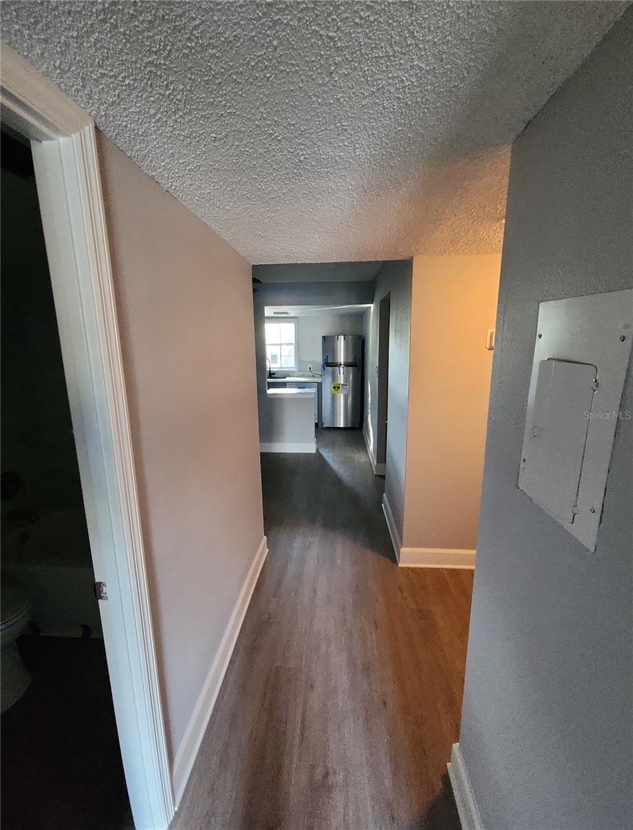 TB8451868 Property Photo