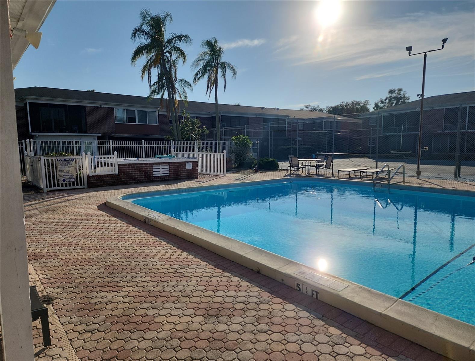 TB8451868 Property Photo