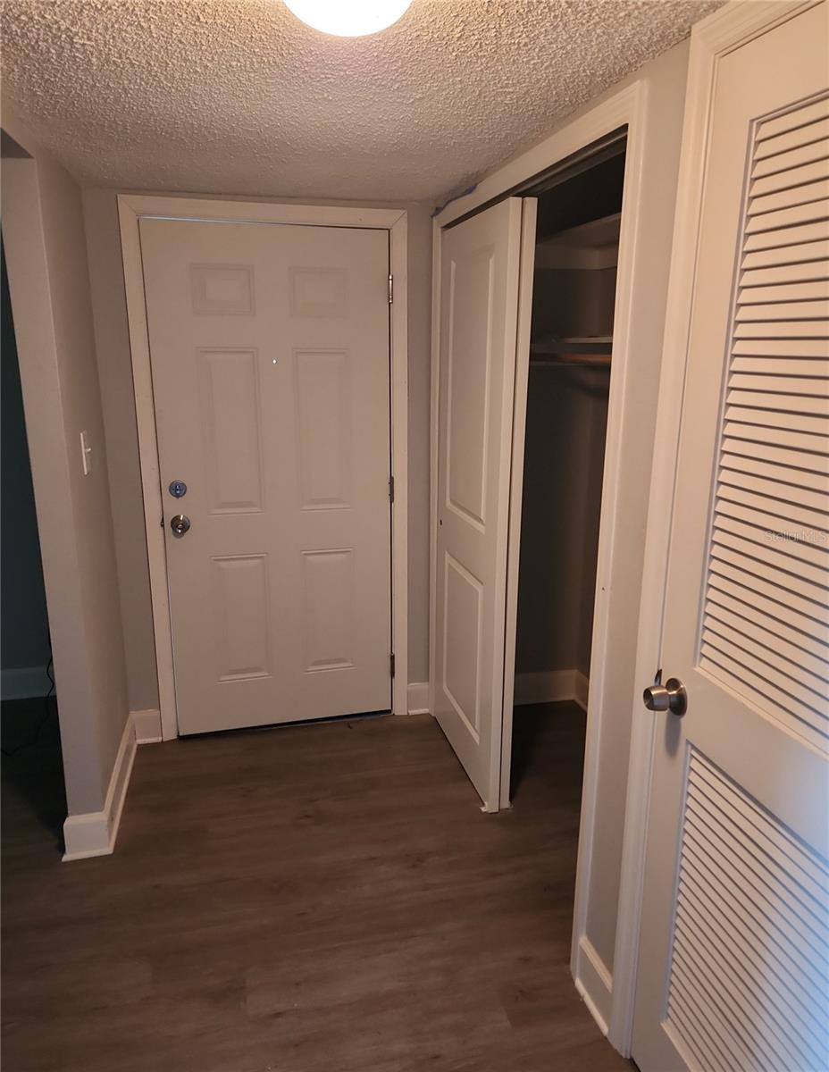 TB8451868 Property Photo