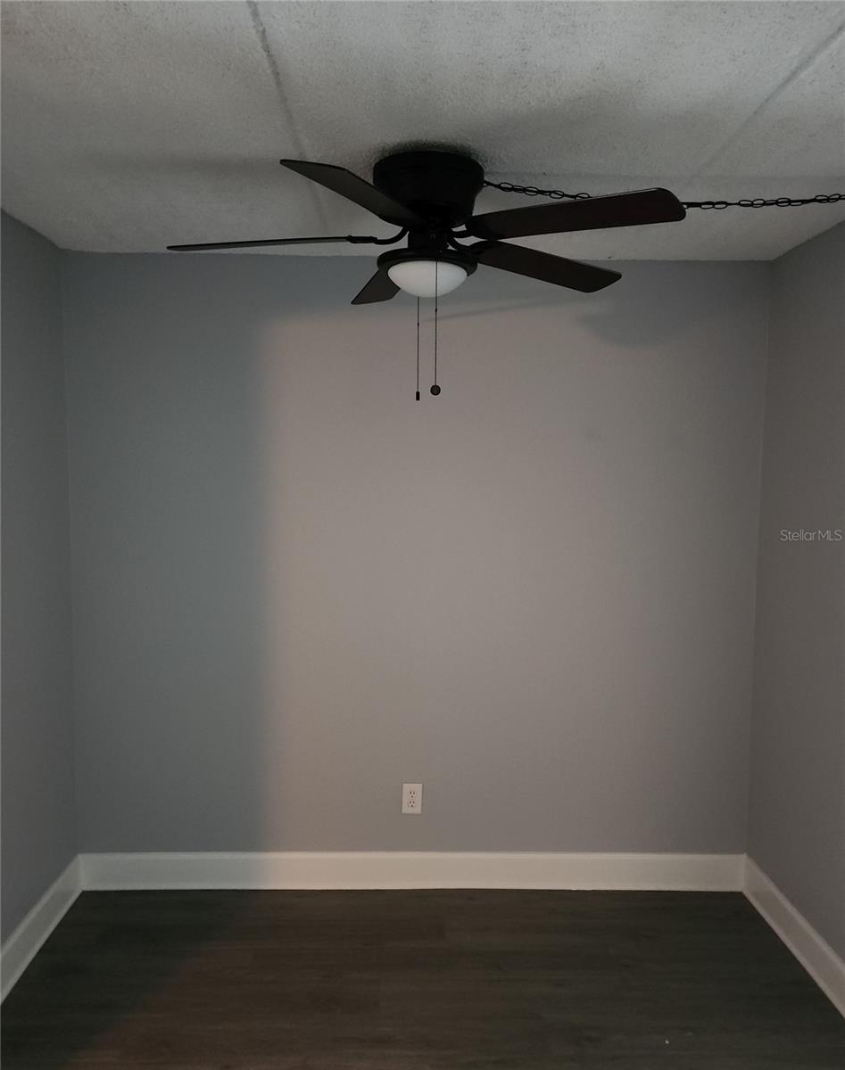 TB8451868 Property Photo