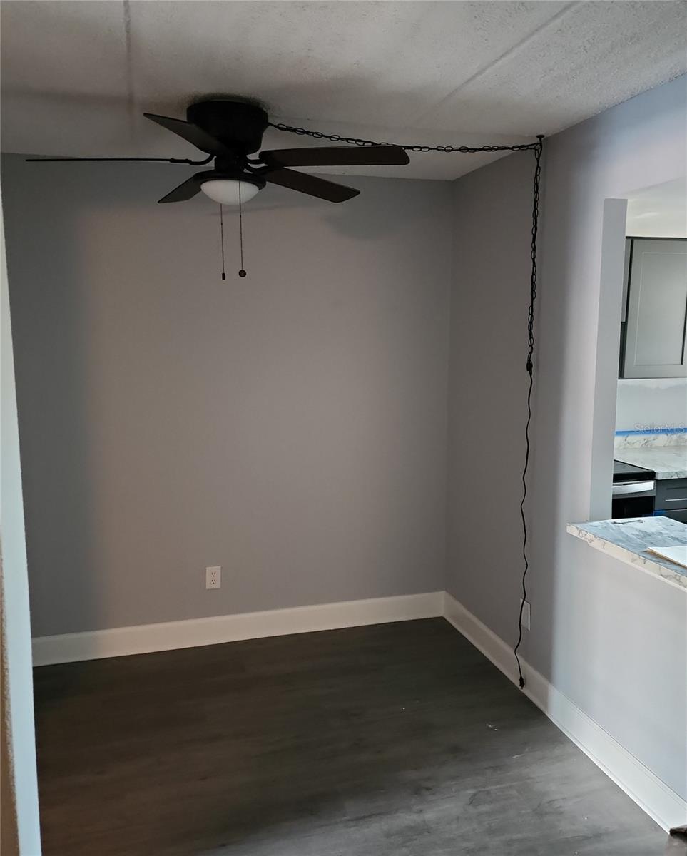 TB8451868 Property Photo