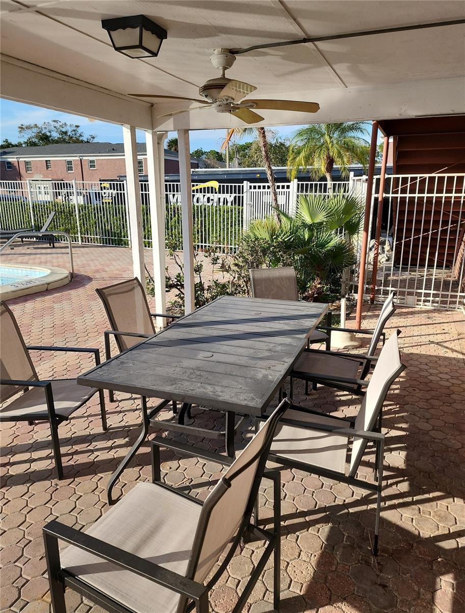 TB8451868 Property Photo