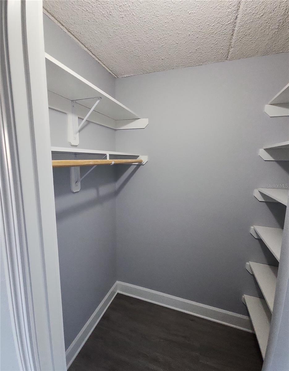 TB8451868 Property Photo