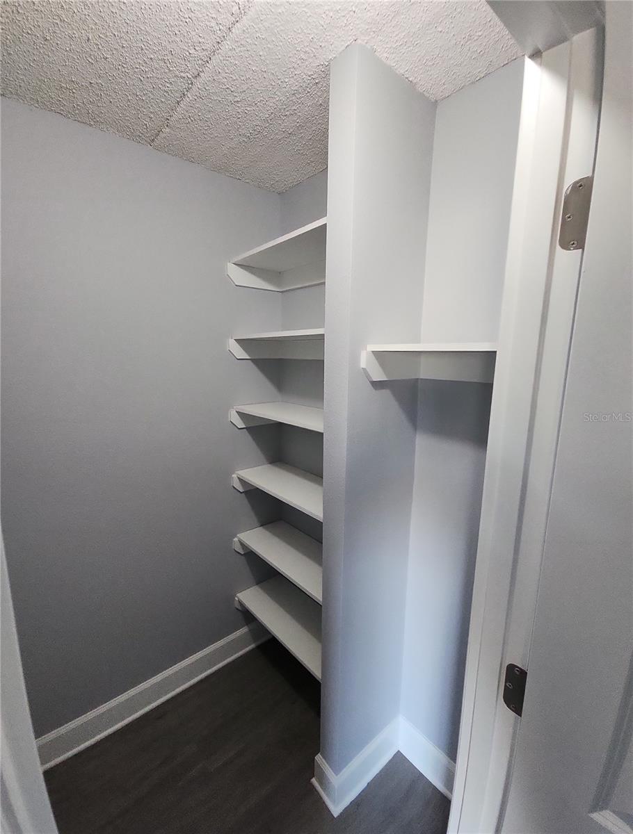 TB8451868 Property Photo