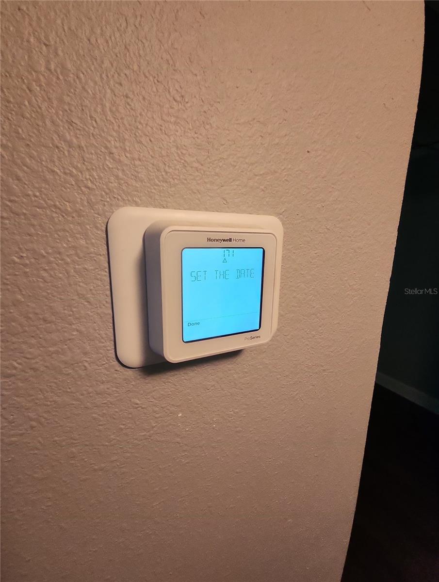 TB8451868 Property Photo