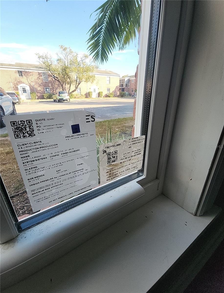 TB8451868 Property Photo