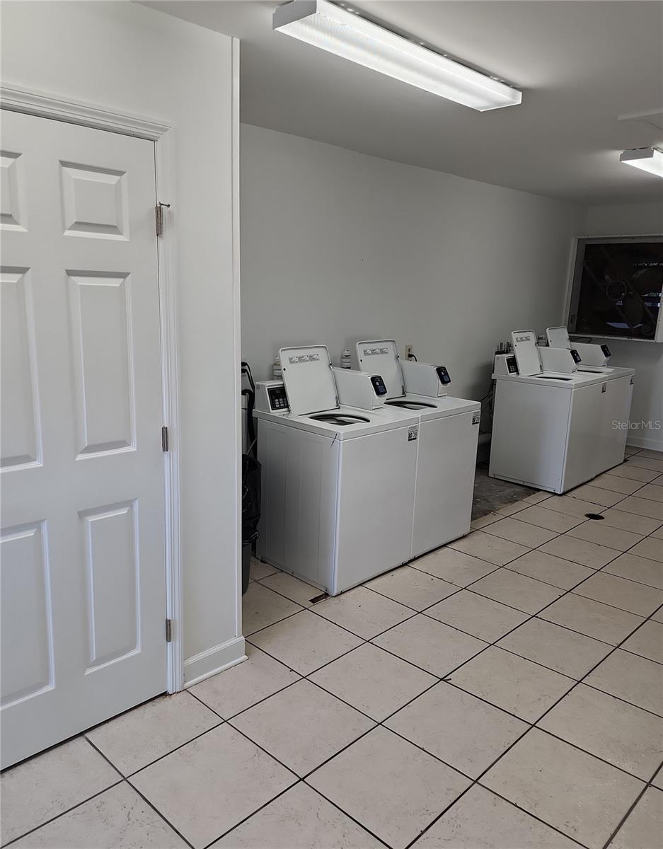 TB8451868 Property Photo