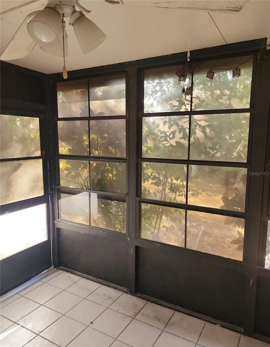 TB8451868 Property Photo