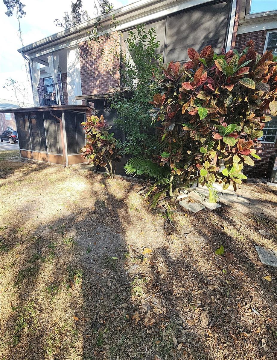 TB8451868 Property Photo