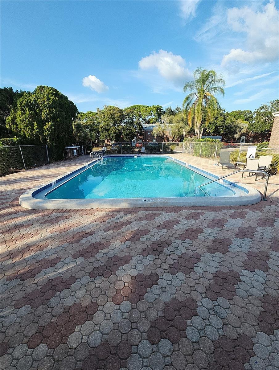 TB8451868 Property Photo