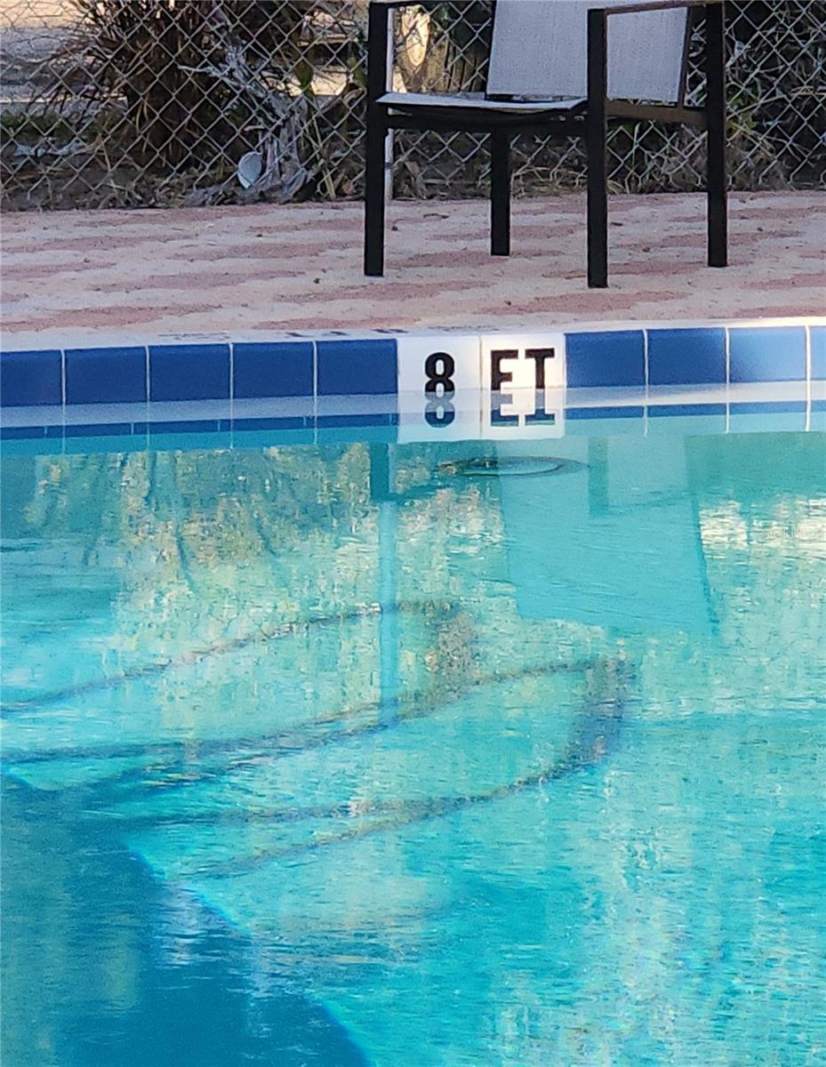 TB8451868 Property Photo