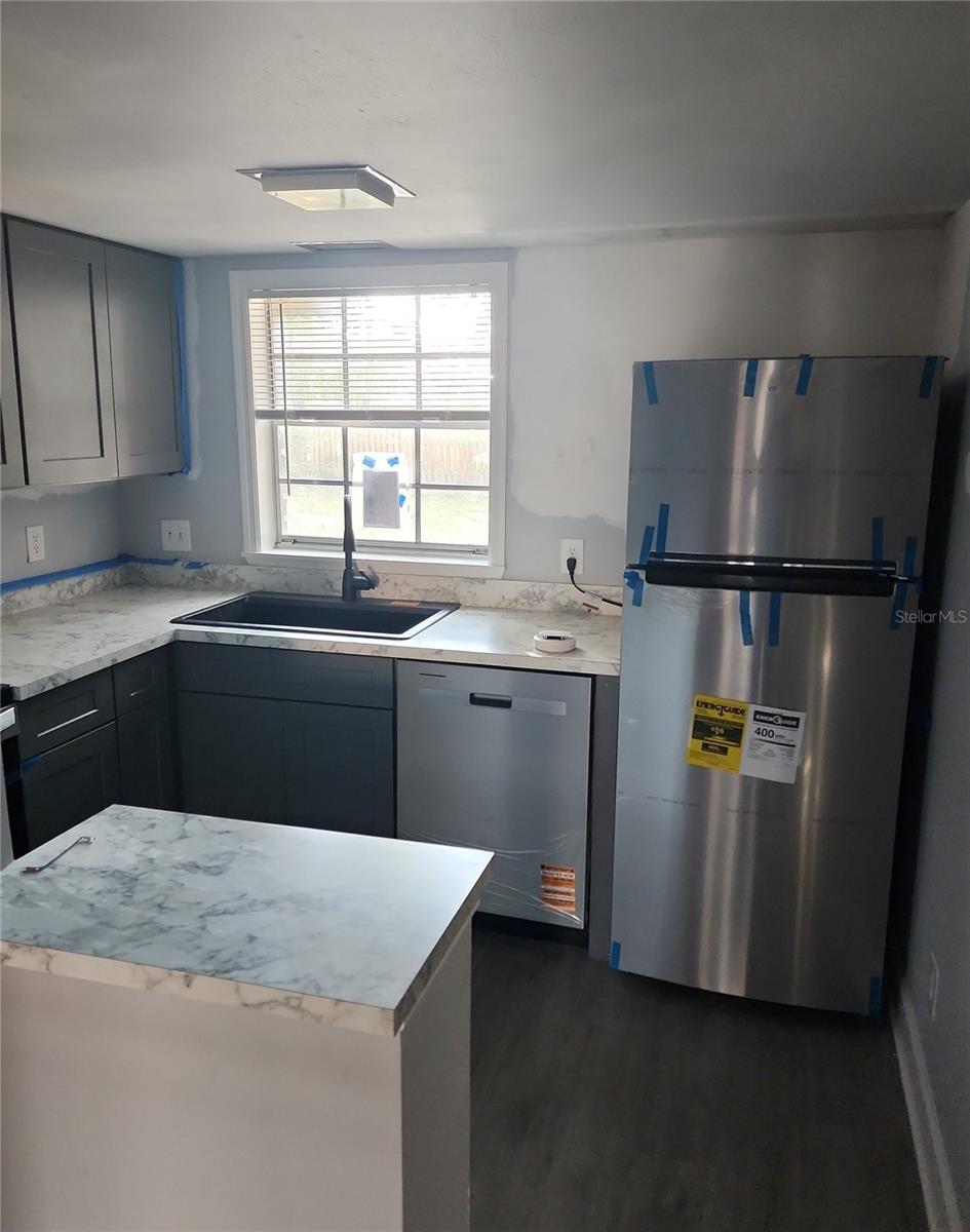 TB8451868 Property Photo