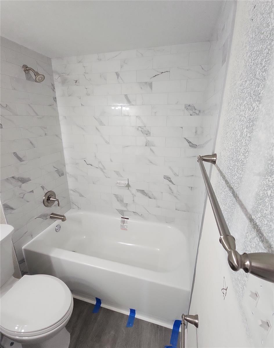 TB8451868 Property Photo