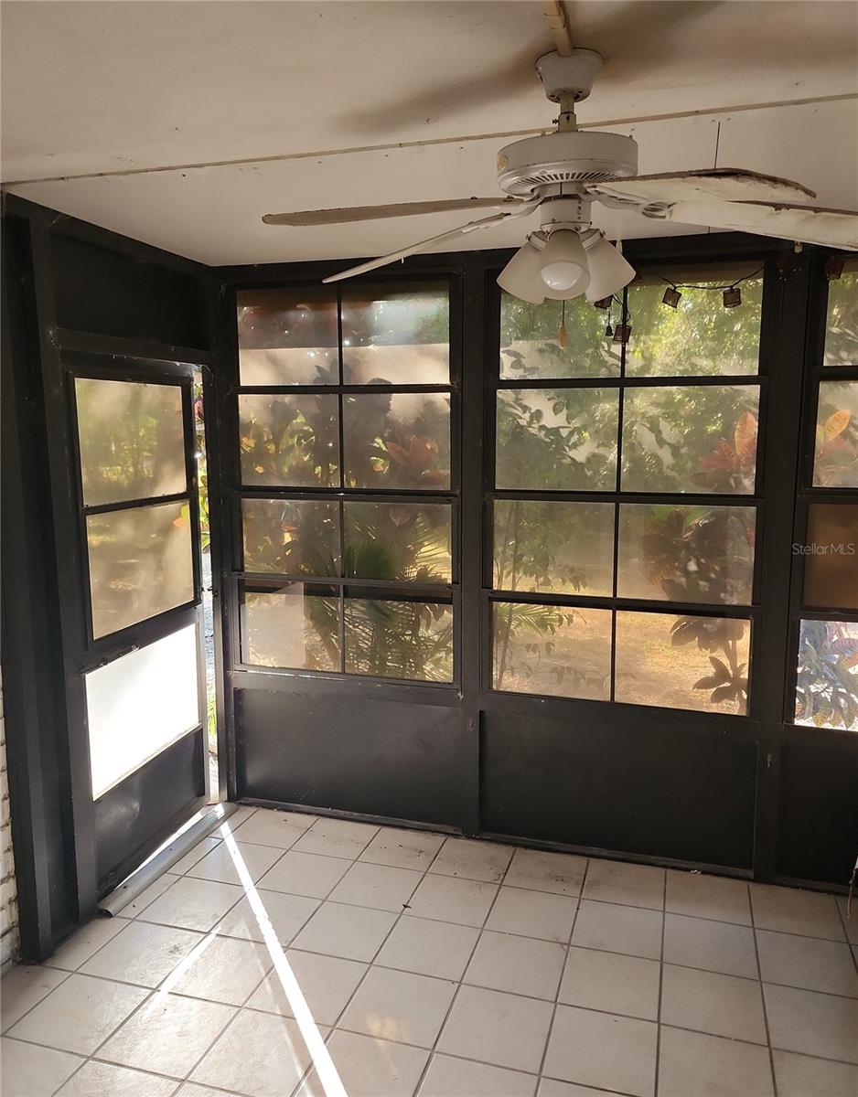 TB8451868 Property Photo