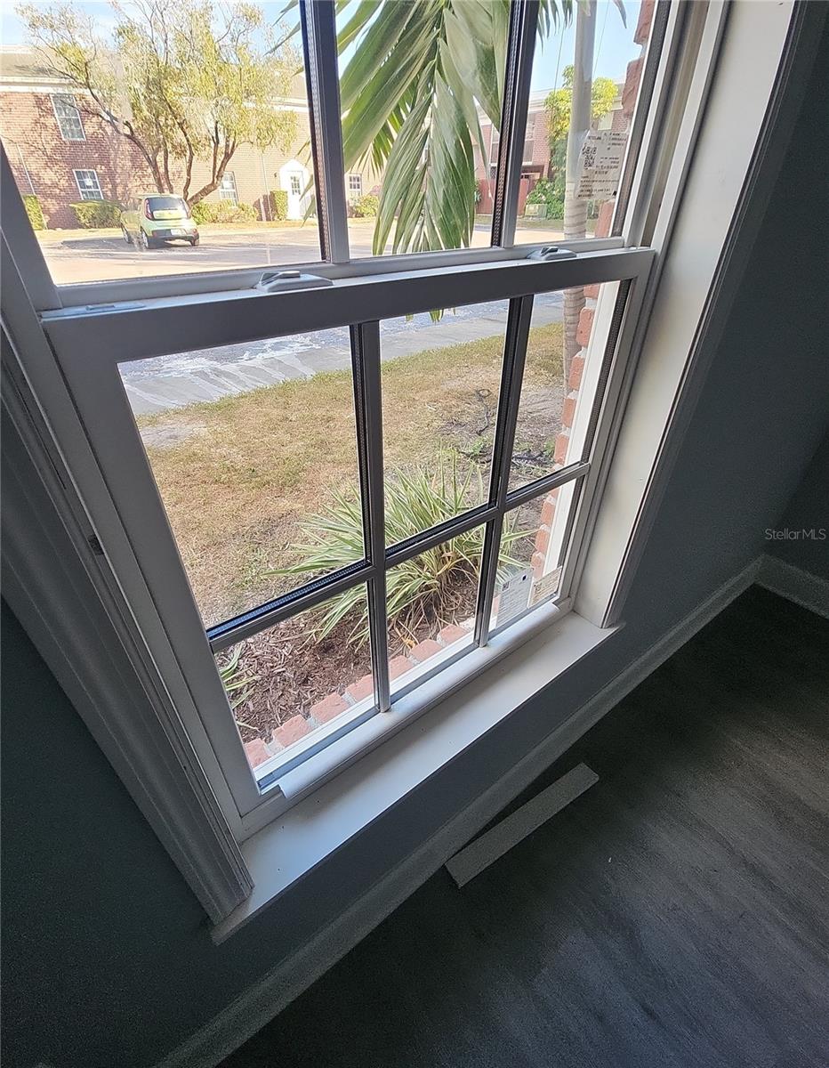 TB8451868 Property Photo