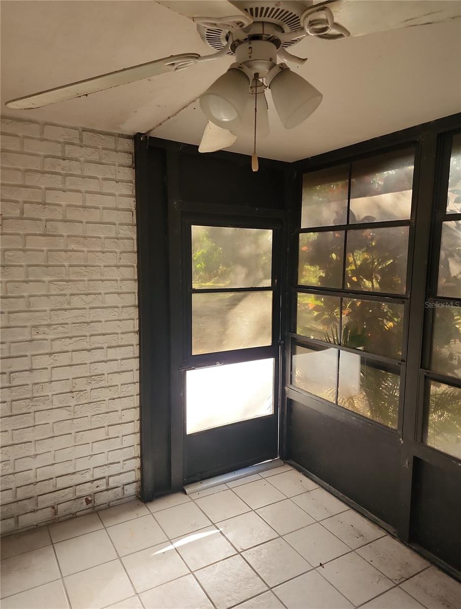 TB8451868 Property Photo