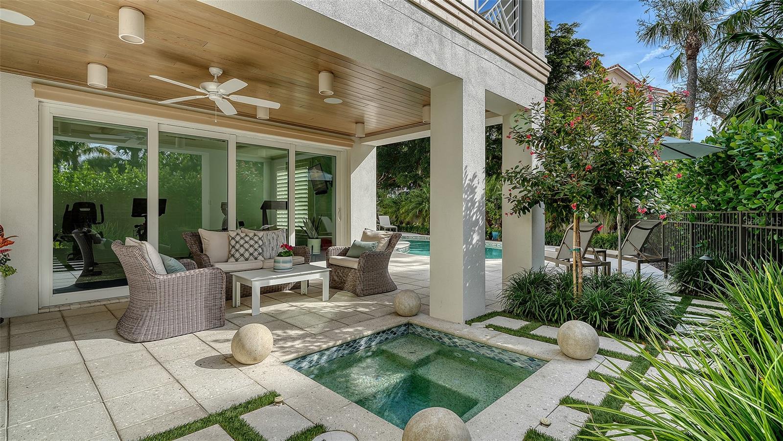 A4673495 Property Photo