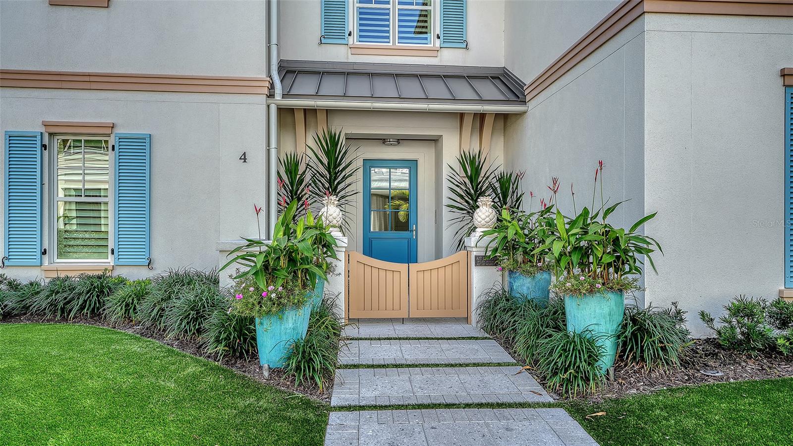 A4673495 Property Photo