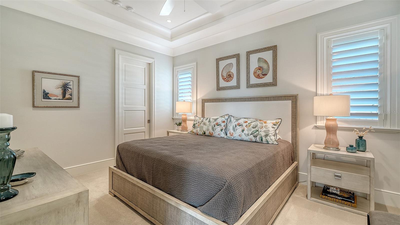 A4673495 Property Photo