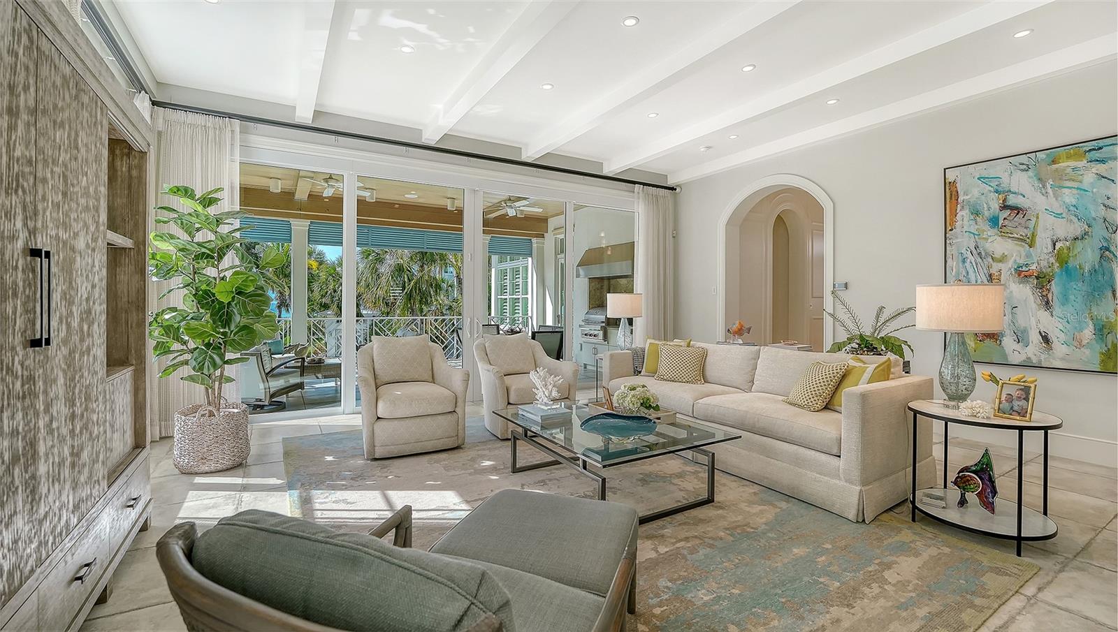 A4673495 Property Photo