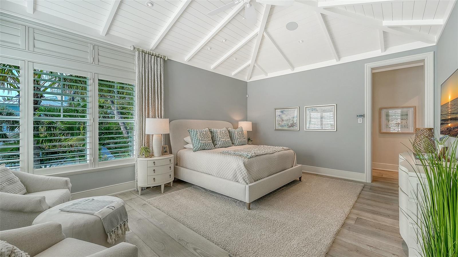 A4673495 Property Photo