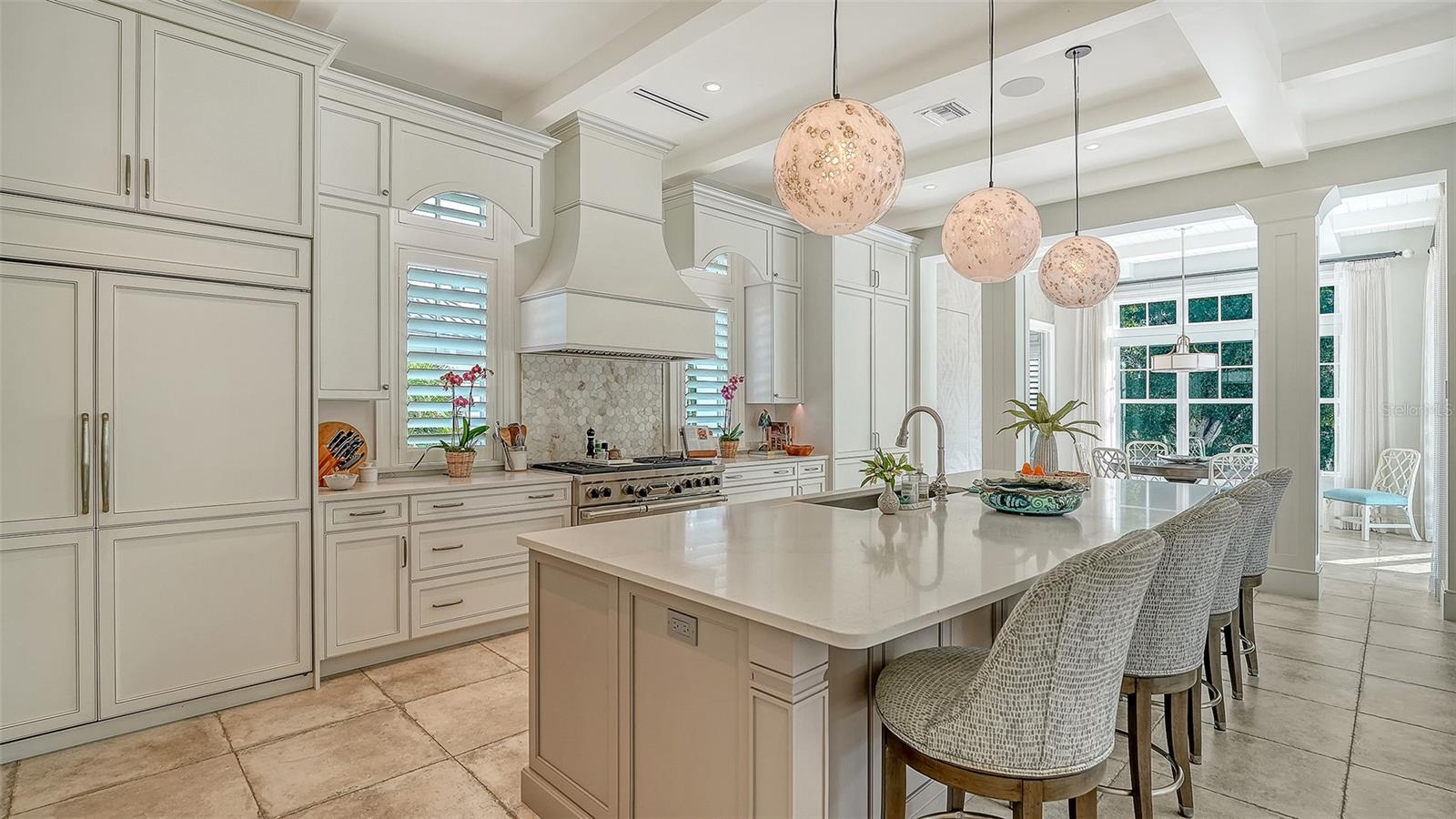 A4673495 Property Photo