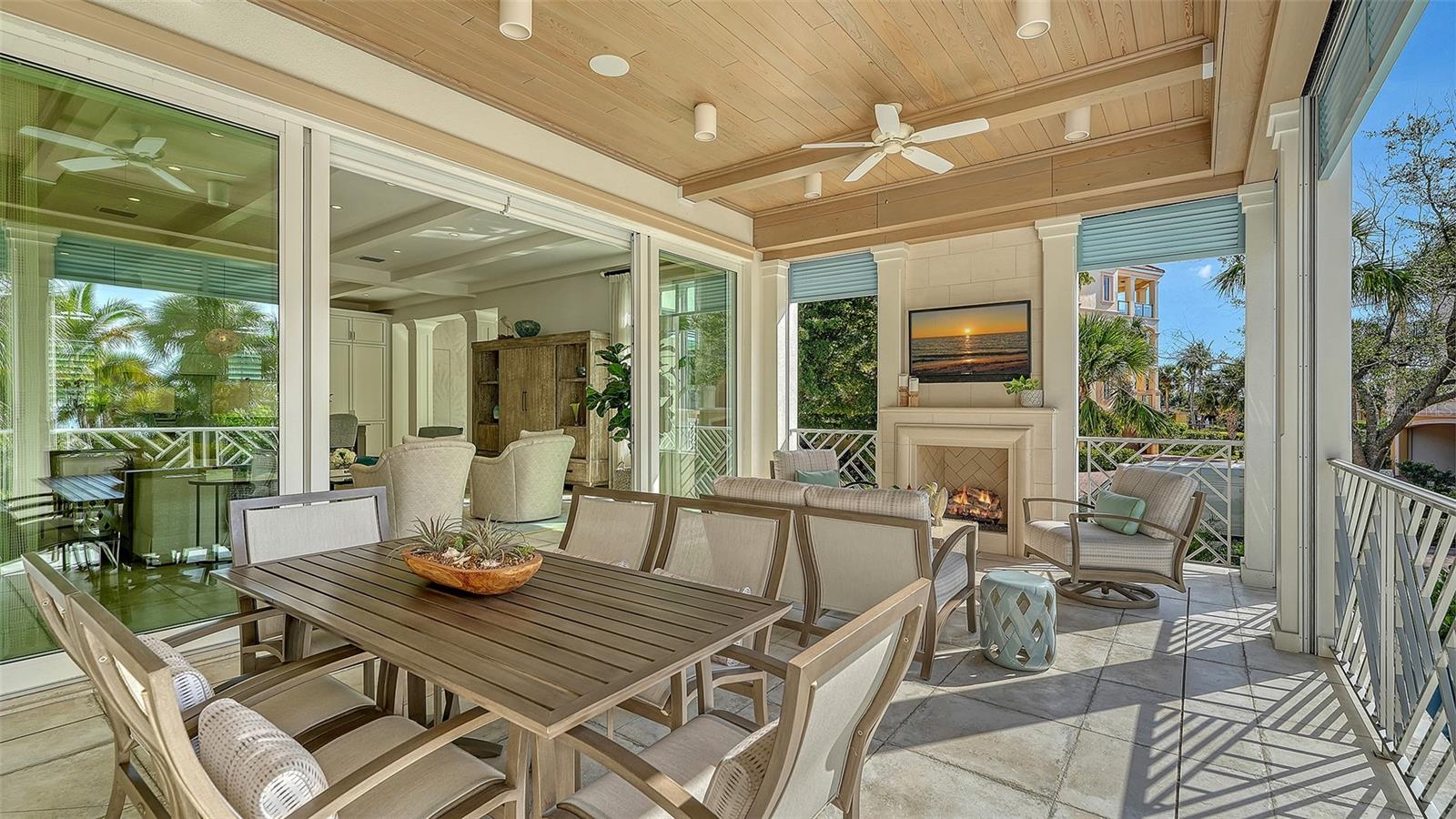 A4673495 Property Photo