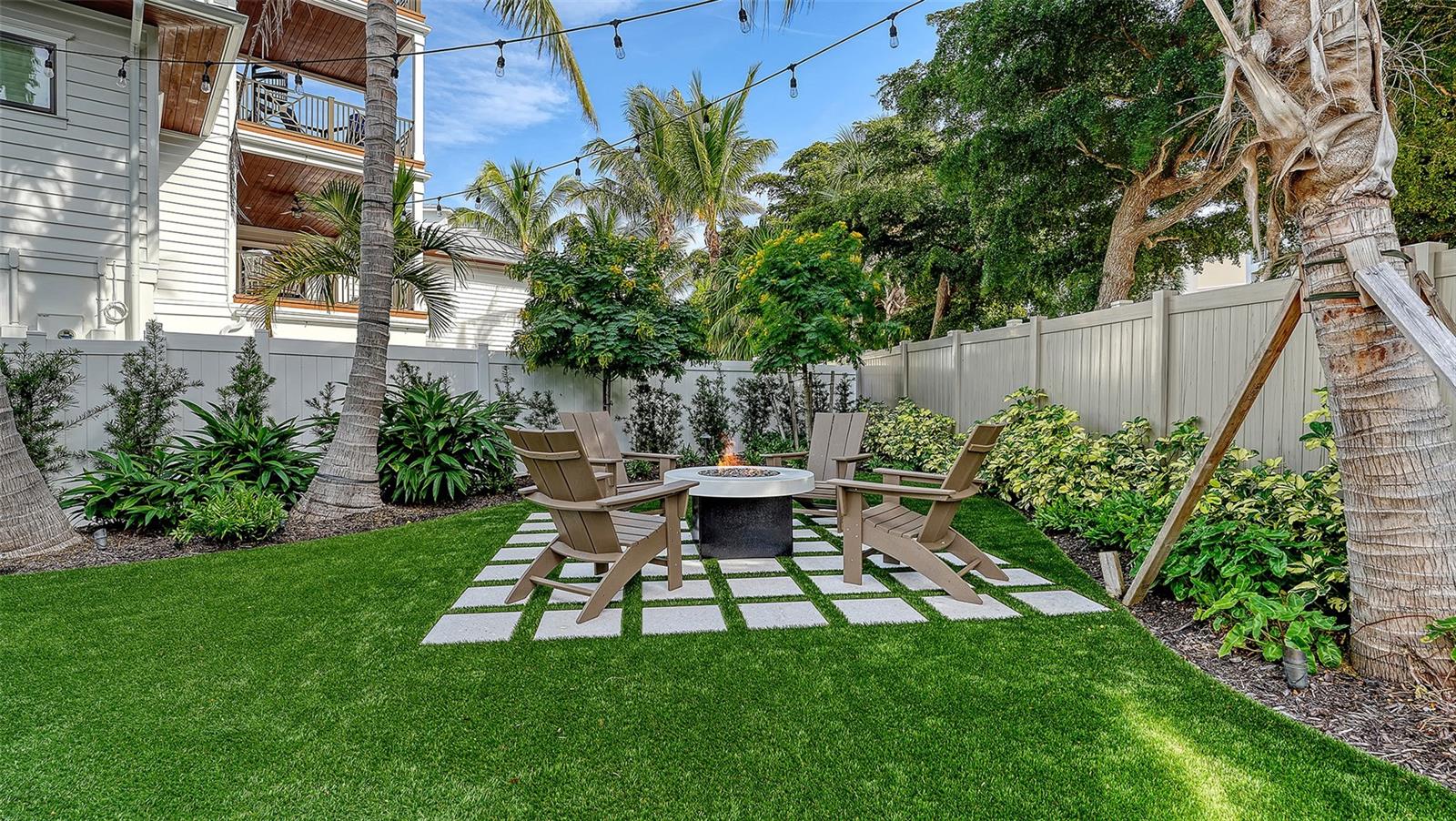 A4673495 Property Photo