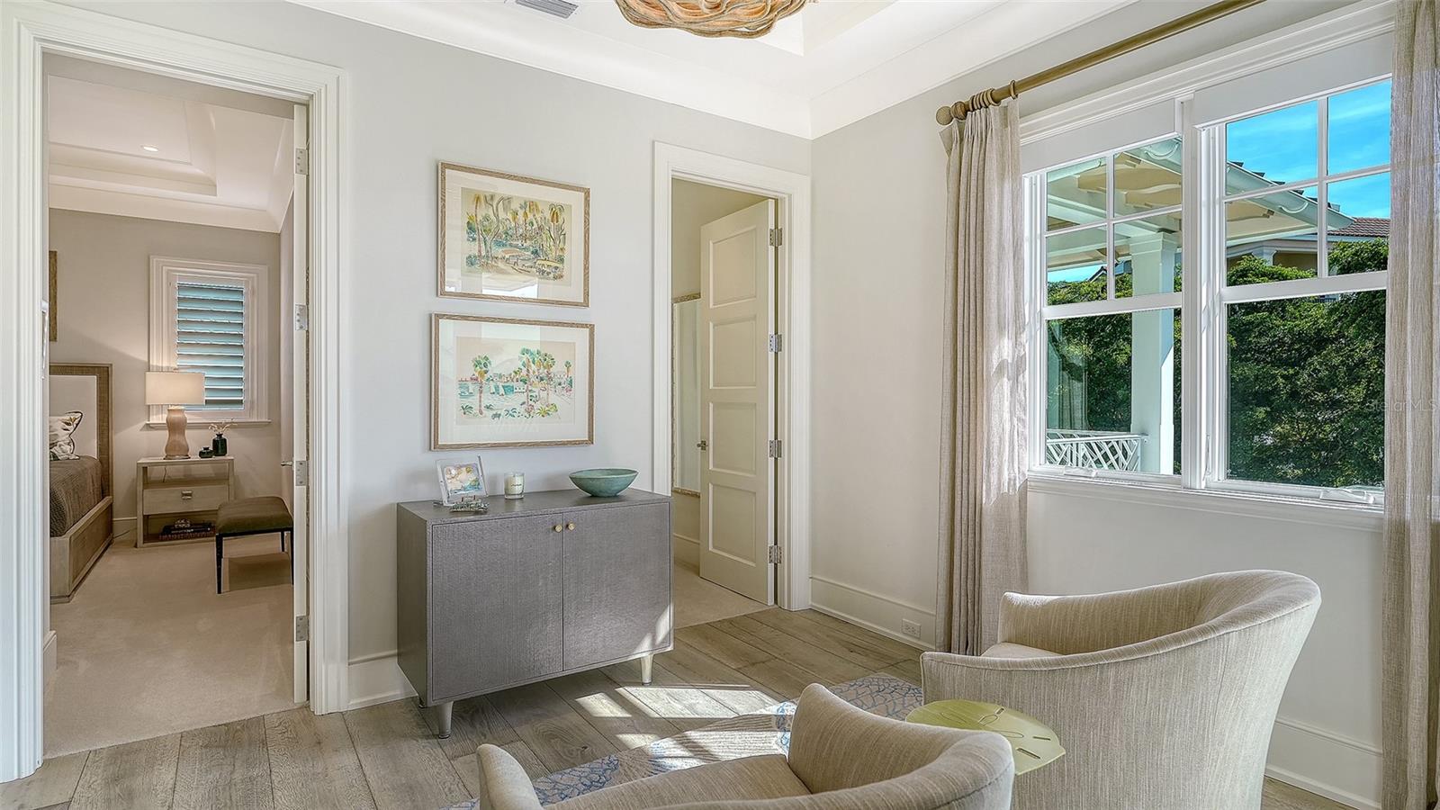 A4673495 Property Photo