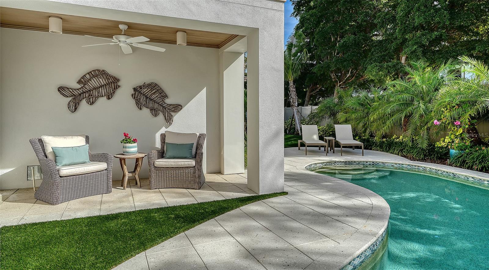 A4673495 Property Photo