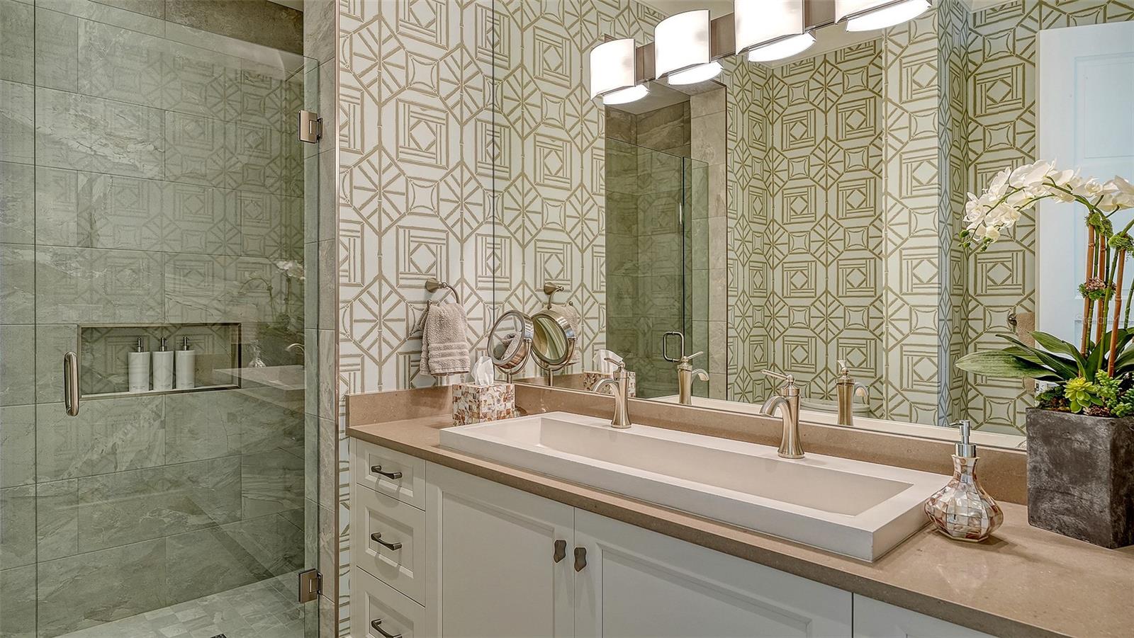 A4673495 Property Photo