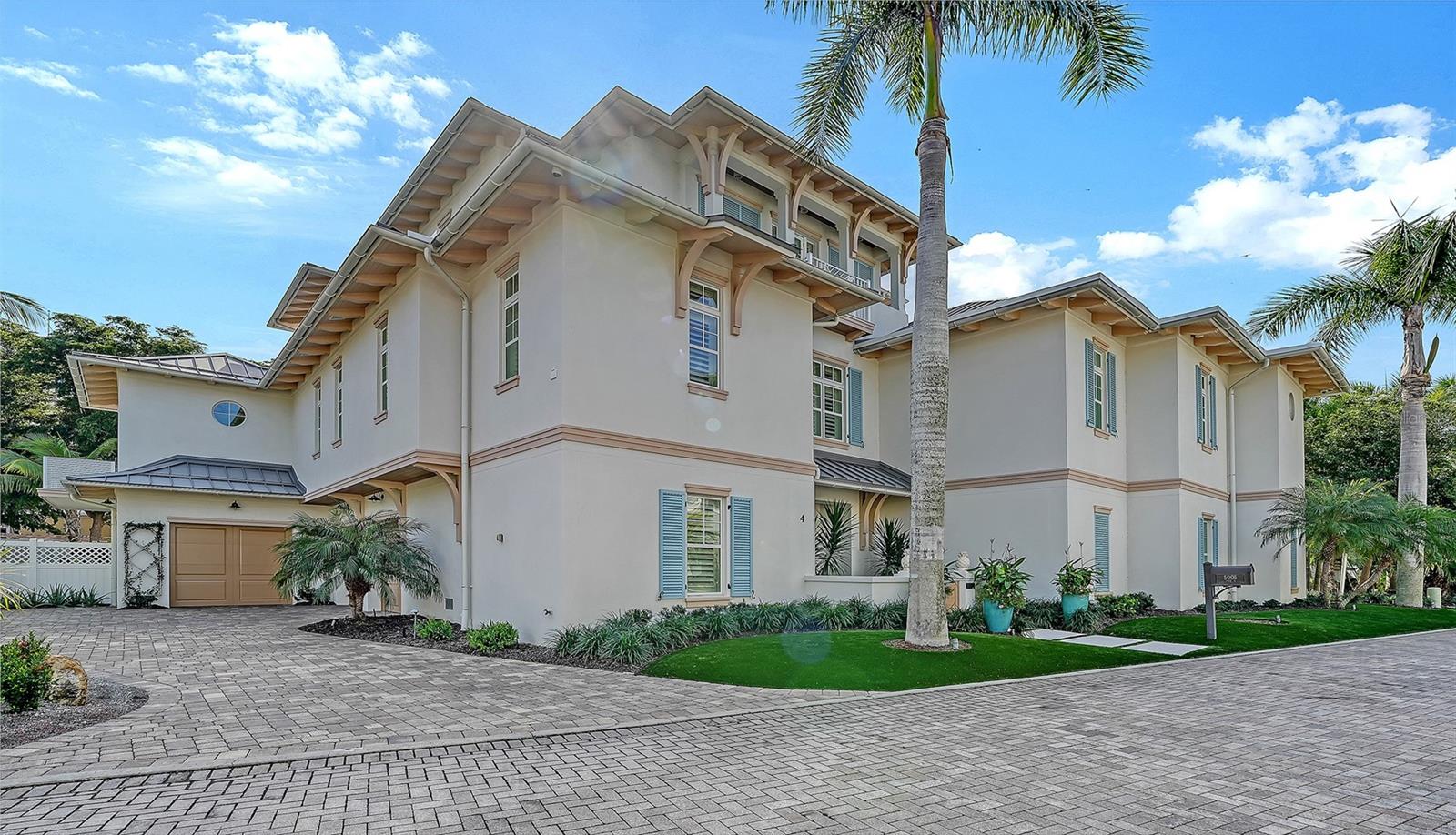 A4673495 Property Photo