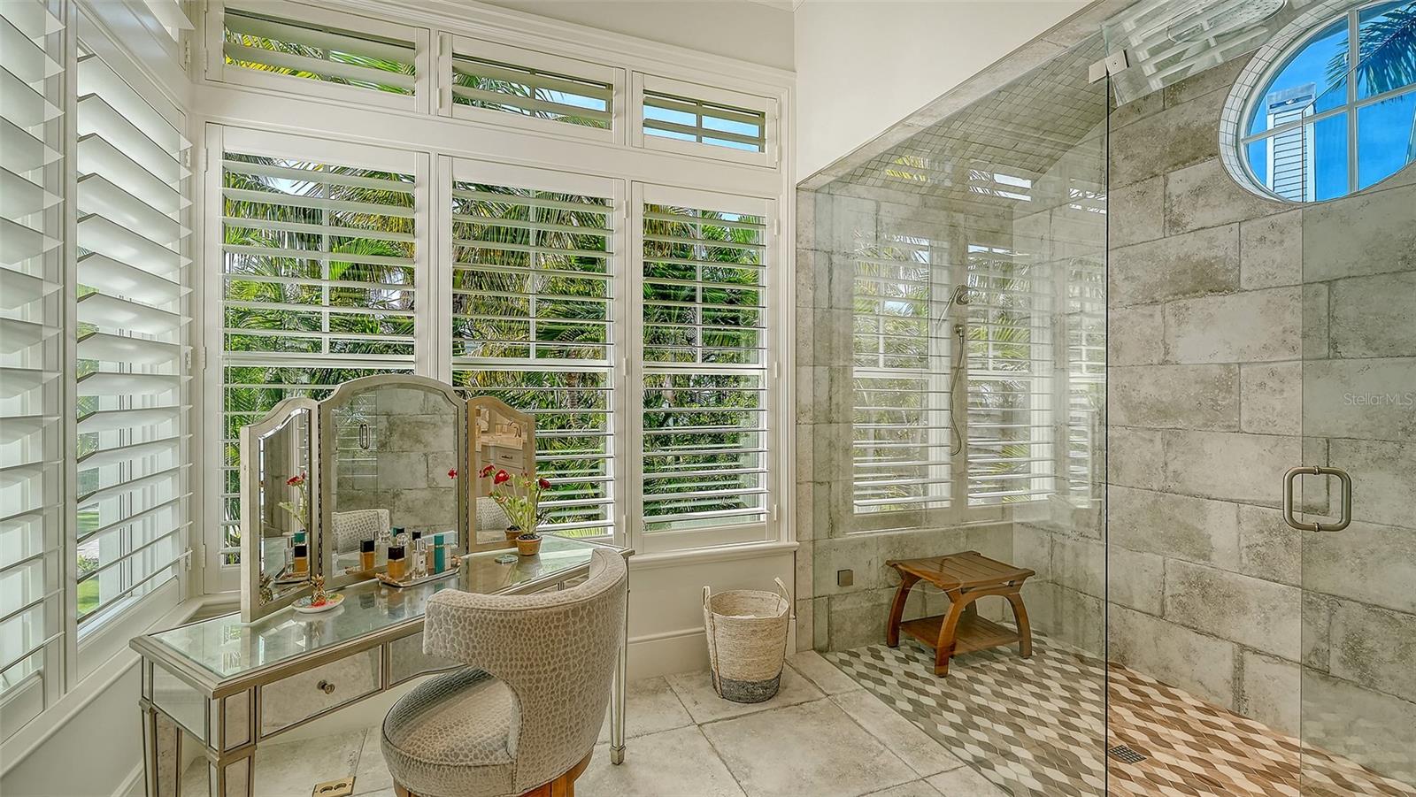 A4673495 Property Photo