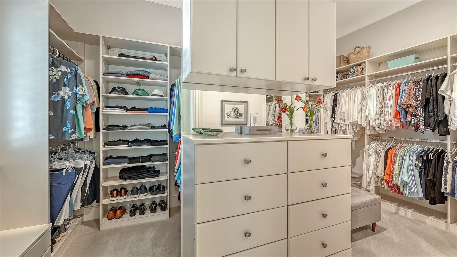 A4673495 Property Photo