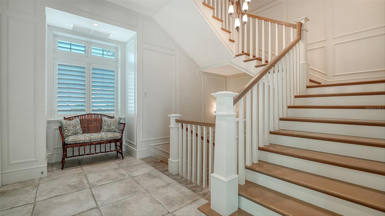 A4673495 Property Photo