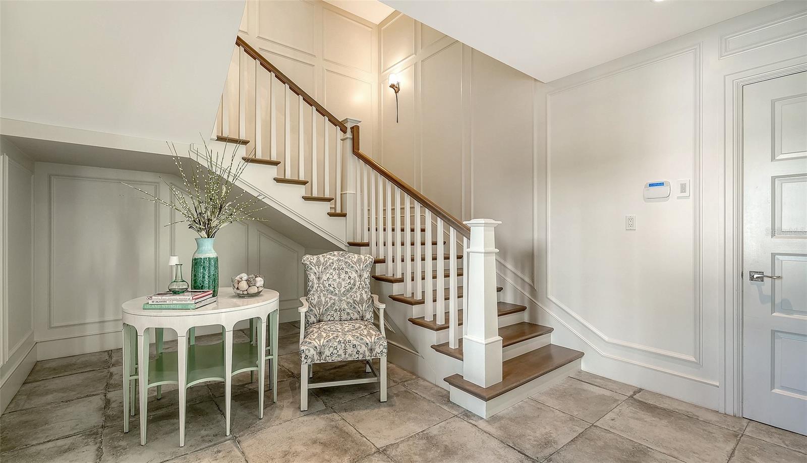 A4673495 Property Photo