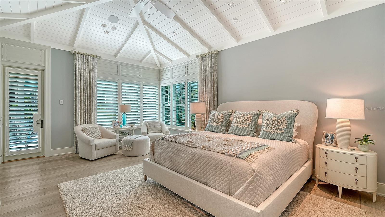 A4673495 Property Photo