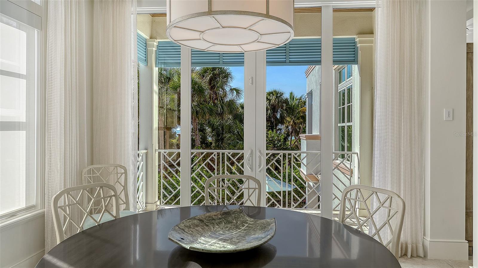 A4673495 Property Photo