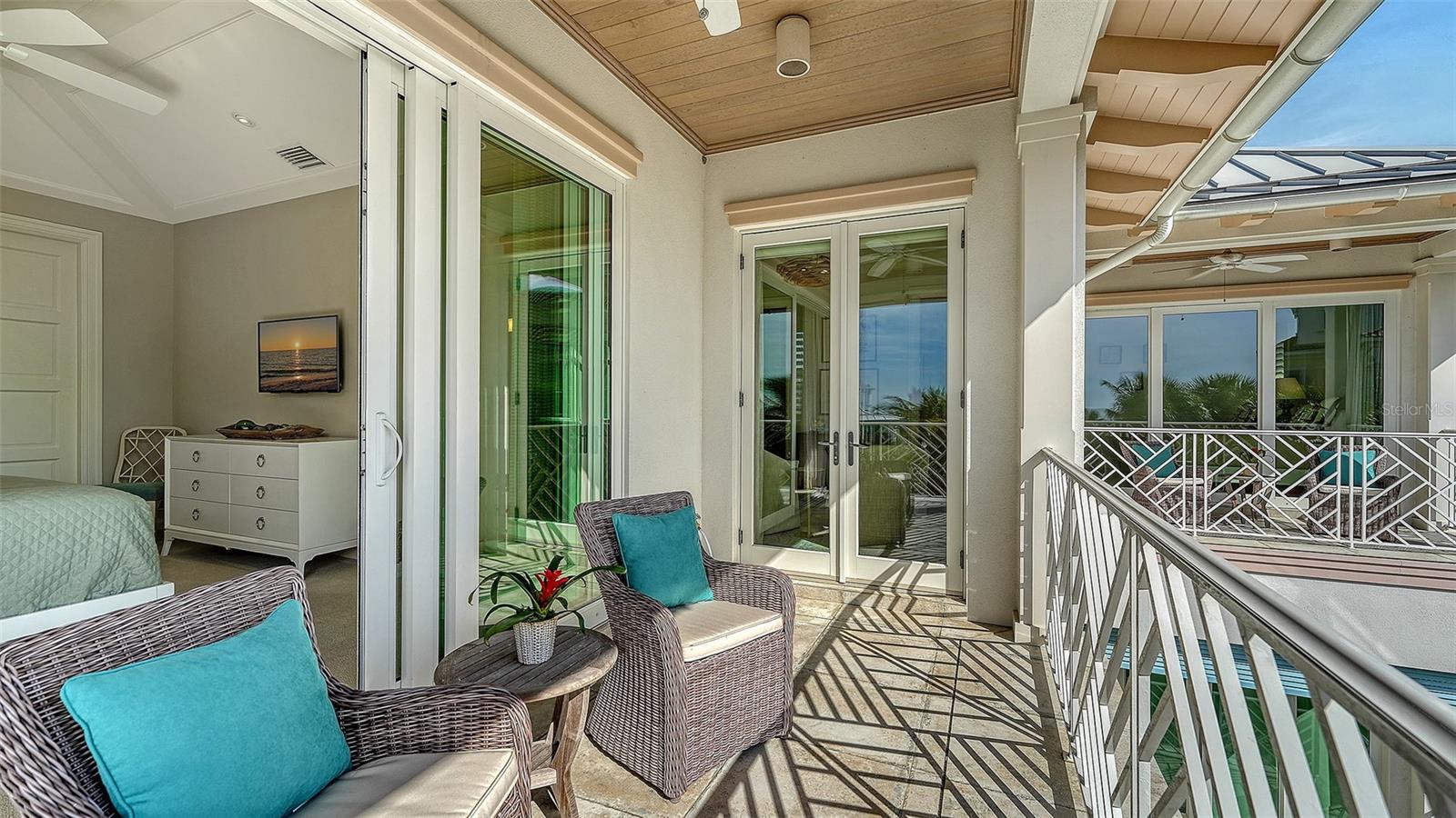 A4673495 Property Photo