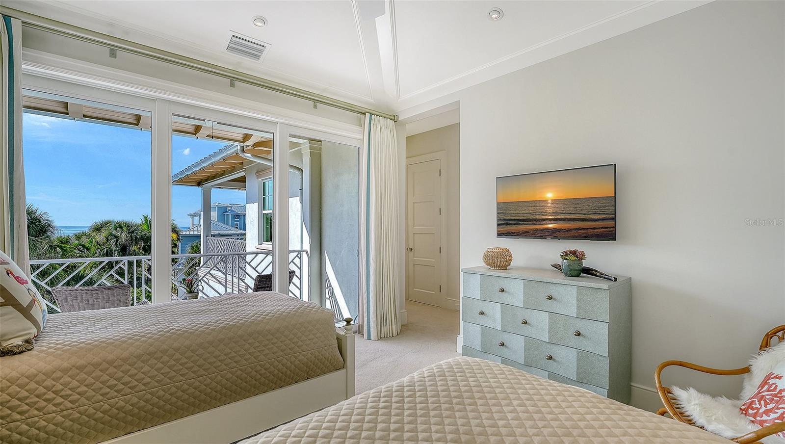 A4673495 Property Photo