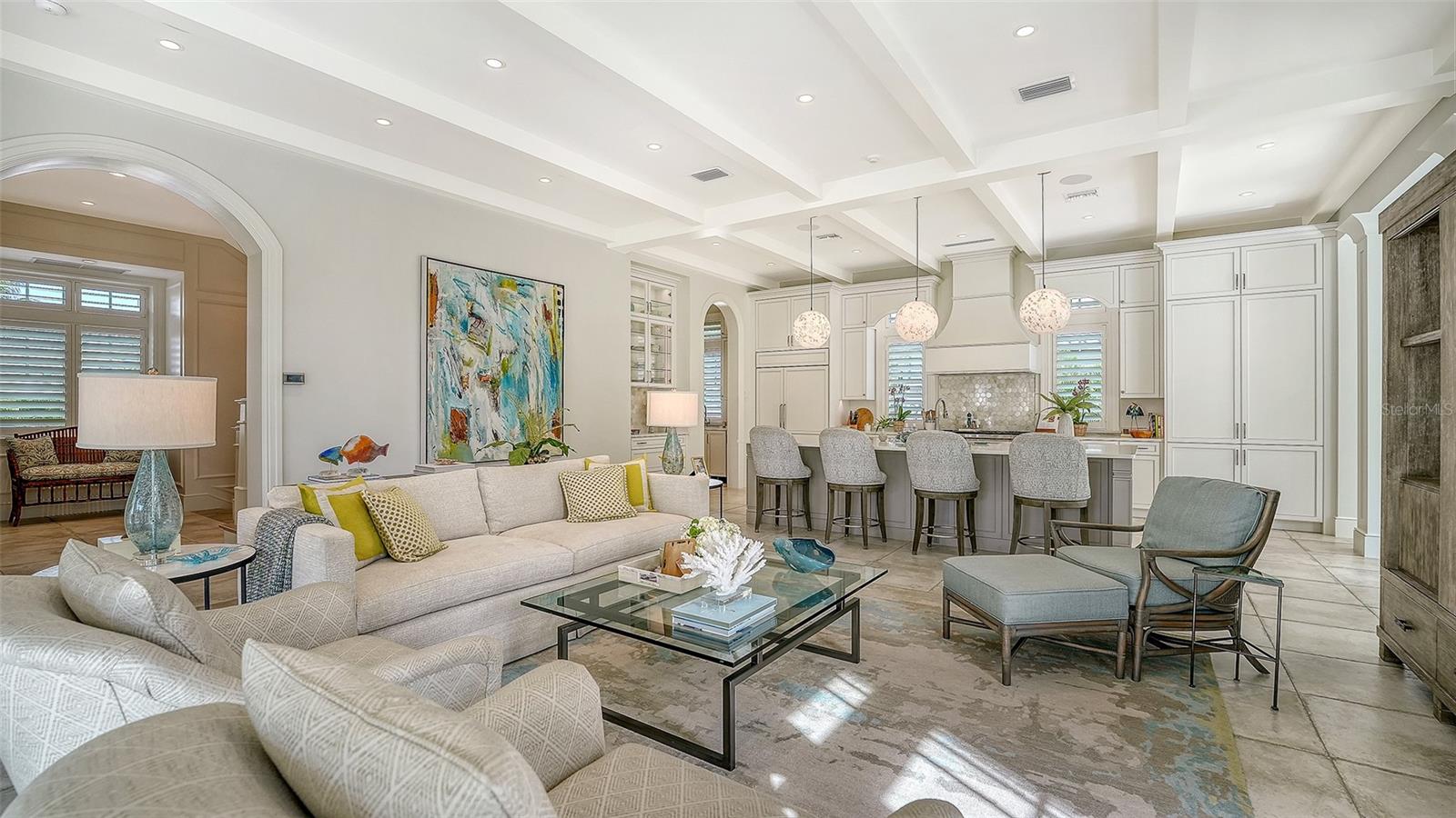 A4673495 Property Photo